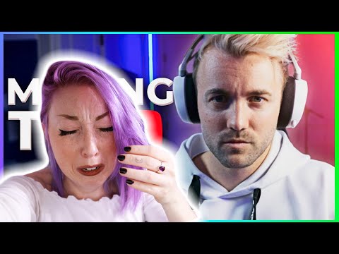 should you leave Twitch for YouTube?