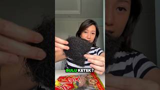 Download lagu 'Kenapa Orang Cina Makan Bulu Ketek?? 🤯' mp3