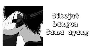 Download lagu (Malay ASMR) Morning talk with overly attached partner [CouplePov] [Romantic] mp3