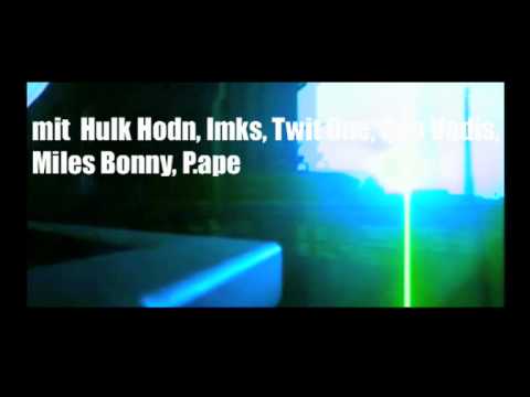 Intro - ÜbersetZungen