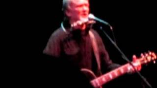 Kris Kristofferson &quot;Shipwrecked in the 80&#39;s&quot;