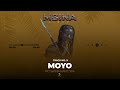 Ng Wana Kang Wa Moyo Track No 09