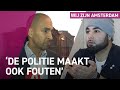 Strengere regels voor VOG zorgt voor kritiek