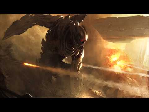 Mattashi - The Weapon