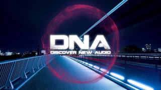 [Free DL▼] Reach For The Stars - Major Lazer ft. Wyclef Jean (Jamtech Remix)