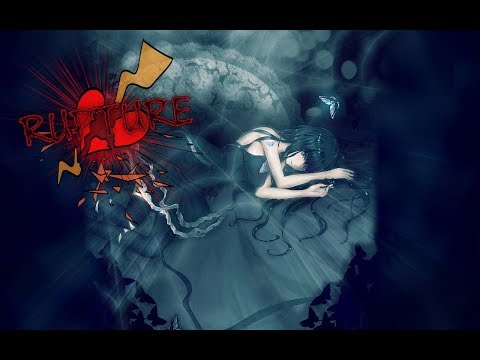 [Extratone@Rupture] 28. Diabarha - Another Mile