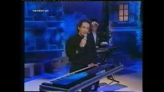 Michel Berger - Le Paradis blanc - (1990) - HQ!