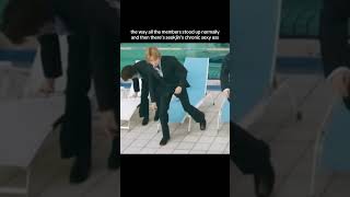 Download lagu Love him🤣#jin #seokjin #bts #btsarmy #btsedits #btsjin #jinbts #btsshorts #meme #kpop #btsedit mp3