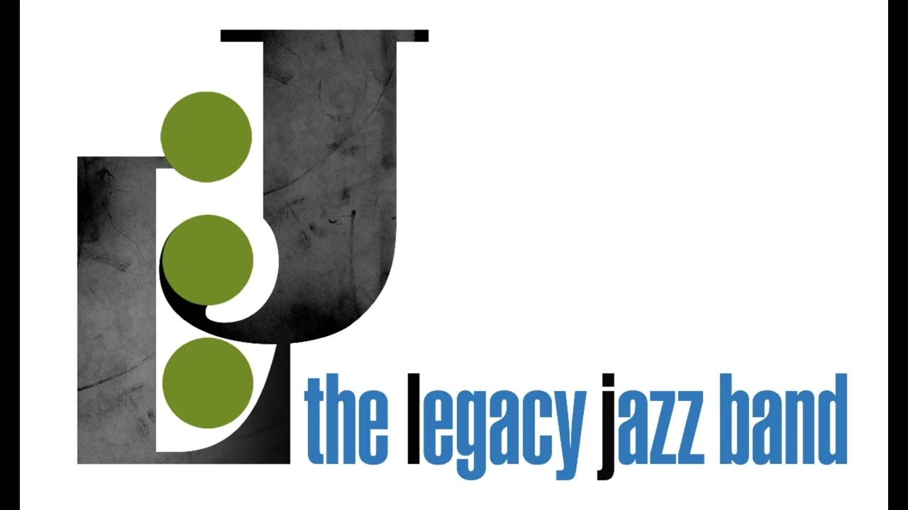 Promotional video thumbnail 4 for Legacy Jazz Band