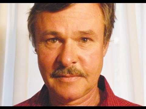 Gilmer County Commissioner Randy Bell Found Dead