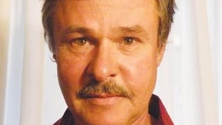 Gilmer County Commissioner Randy Bell found dead