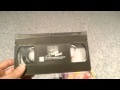 Bob The Builder The Live Show 2004 VHS