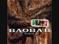 Baobab - Mon gars