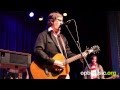 The Mountain Goats - Amy AKA Spent Gladiator (opbmusic)