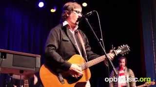 The Mountain Goats - Amy AKA Spent Gladiator (opbmusic)