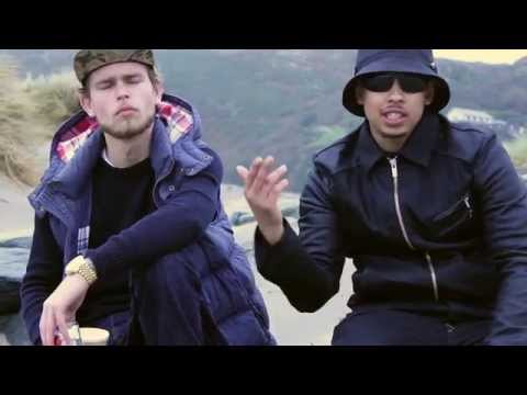 Kyze - Dream Life Freestyle [ NET VIDEO]