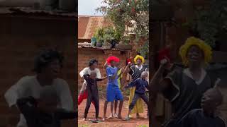 Download lagu #gospelmusic #love #jerusalema #vevo #audio #masterkg #dance #dancechallenge mp3