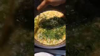 Download lagu Mowash Rubiyan with Espedi #ofwkuwait #youtubeshorts #food #foryou #viral mp3 Download lagu Mowash Rubiyan with Espedi #ofwkuwait #youtubeshorts #food #foryou #viral mp3