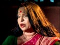 Kehan Samaiya Ele Full Song Arag