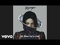 Michael Jackson - Love Never Felt So Good (audio ...