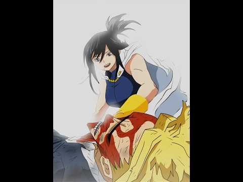All Might's death!? | #myheroacademia #edit #amv #mha #bnha