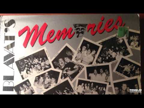 Jerry Blavat's Live at Memories in Margate