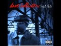Dave Hollister ft. R-N-La - Winning With You