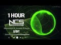 1 HOUR Besomorph Arcando Neoni Army Trap NCS Copyright Free Music