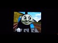 Opening To Thomas Friends Songs From The Station DVD 2005