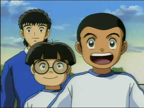 EP.11 – Adiós Roberto