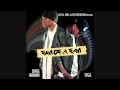 2 - Chris Brown - What They Want & Tyga (Fan Of ...