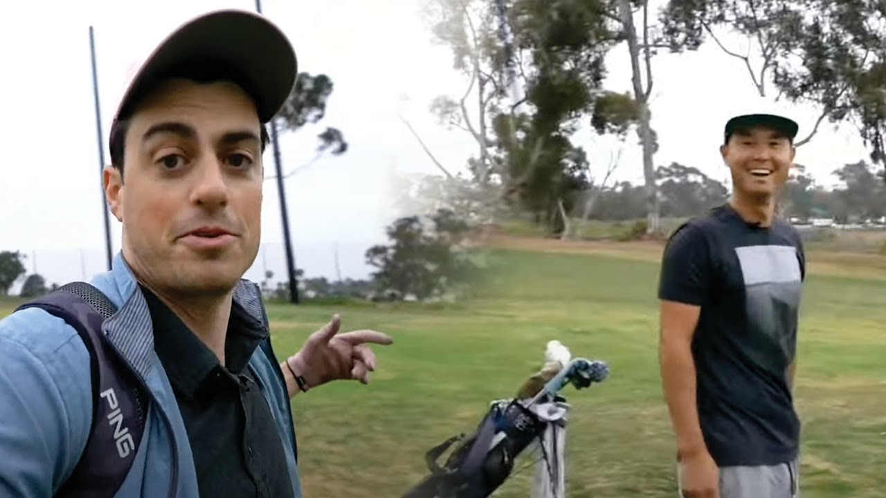 900AM | Colt & Aaron (Fire Pit Collective)