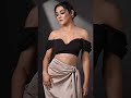 Jaya Ahsan Sexy Photo