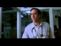 Bringing Out The Dead Theatrical Trailer 1