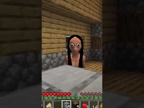 Terrifying Truth: Grizza Minecraft Mystery