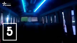 Download lagu variasi lampu dalam mobil elf baru mp3 Download lagu variasi lampu dalam mobil elf baru mp3