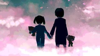 Xiba - Painful neverland