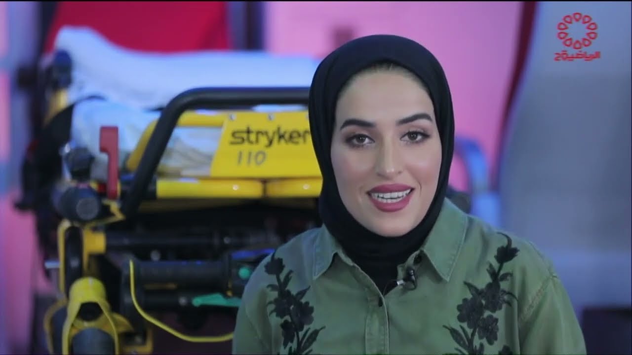 برنامج كود نجاح