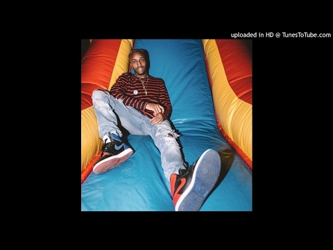 Bailey Snow x Ron$oCold - My Own (Prod. Sinful K)