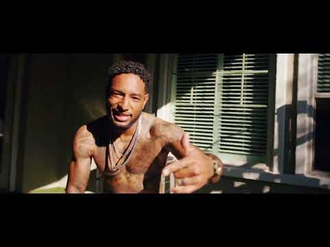 QP & Maad Factor ft  B-Tip - A Lot Going On