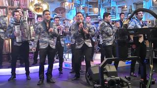 Como te llamas - La Trakalosa de Monterrey