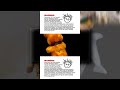 YTPMV Baby Mozart Extended Remake Scan