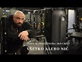 Cesta ktorou kráčame je poznačená trápením a krížom ktorý so sebou nosíme