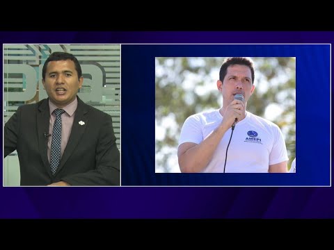 Papo do Cafezinho com o jornalista João Magalhães 30 09 2022