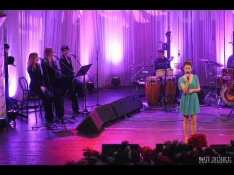 Jubav bez jubavi boli   Lara Demarin