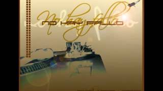 Sokez & Zepo - No hay fallo (2006) · 4 - Habelas hailas ft. Ruby & Dj Laese
