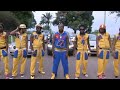 Werrason Wenge Musica Maison Mère Temps Présent Mayi Ya Sika DVD 12 Clips HD 2008