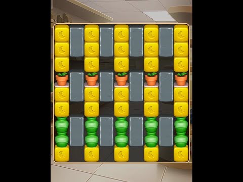 TOON BLAST level 3369