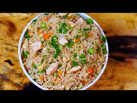 Cluster Beans Poriyal Recipe Tasty Kothavarangai Recipe Big Foodie Recipes