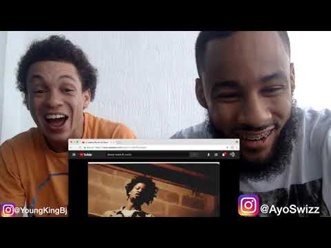 Jimmy Rocket & Marko - Trench Takeoff